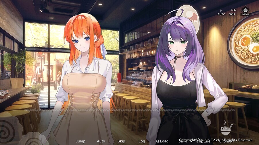 [펀딩마감D-0] "두근두근 라면집" 펀딩이 마감 됩니다!_5.jpg