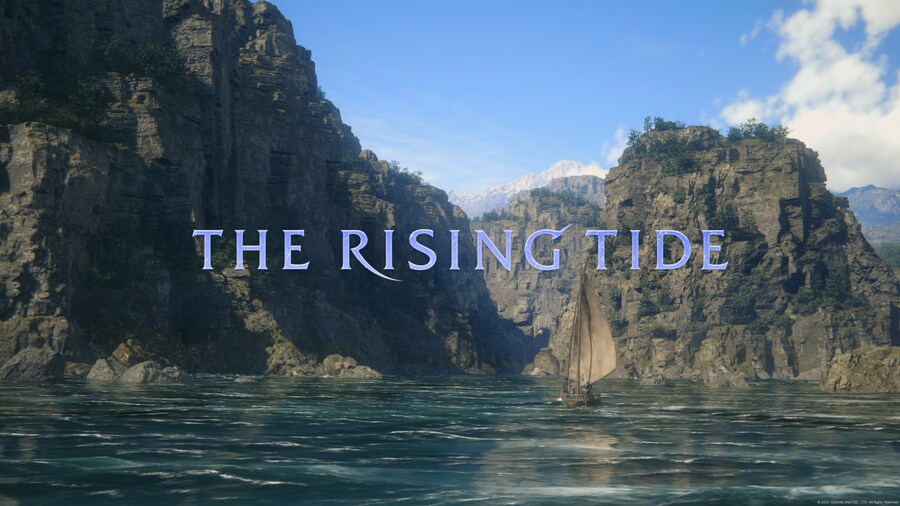 2년만에 DLC사서 클리어!_2.jpg