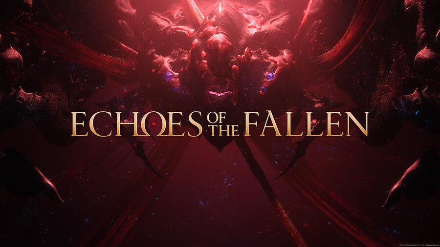 2년만에 DLC사서 클리어!_1.jpg