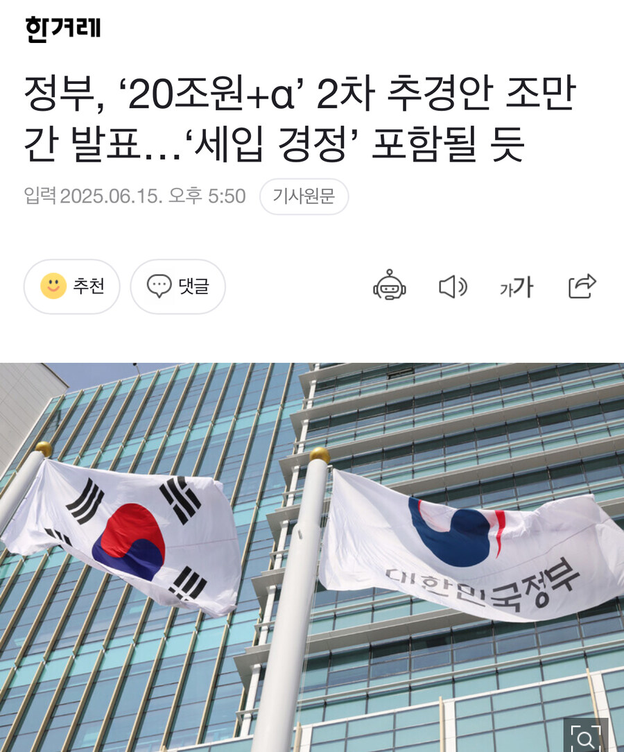 제이쎄븐갤러리 이미지