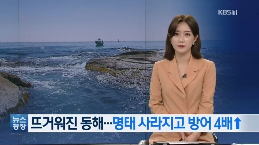 한반도가 잦은 외세의 침략을 잘 견뎌냈던 이유_1.jpg