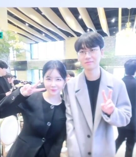 롤) 도란이 유일하게 주사위 안던지고 꾸준한 분야_3.png