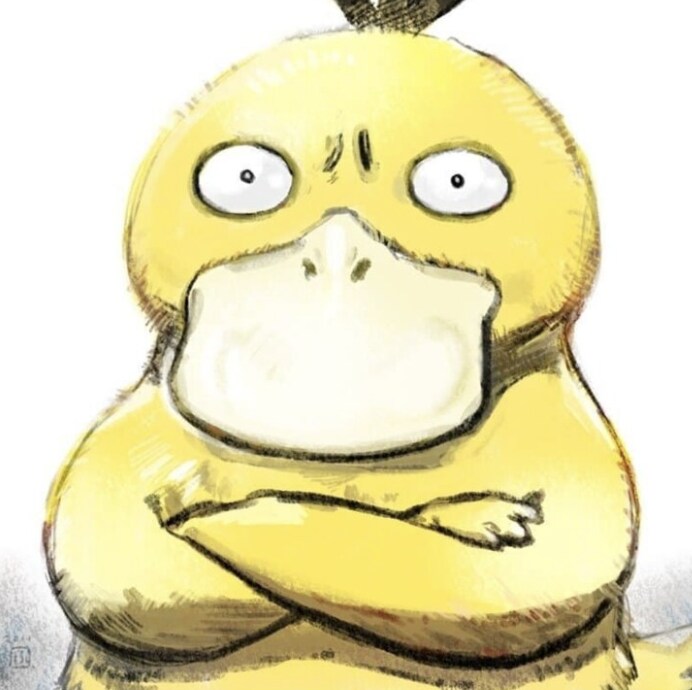 이번 6월은 진짜 시원하네_1.png