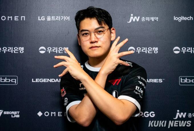 롤)근데 이새끼 대단하긴 함_1.png