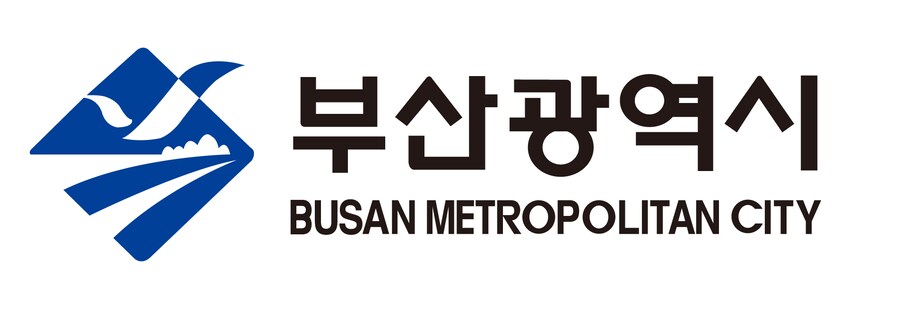 롤) 부서운사실_4.png