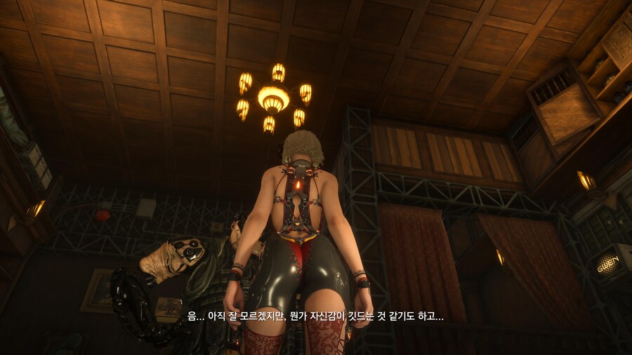 8회차 끝났습니다_12.jpg