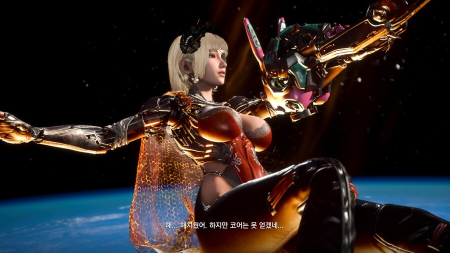 8회차 끝났습니다_42.jpg