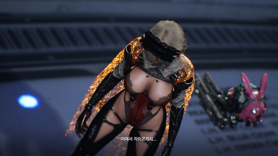 8회차 끝났습니다_44.jpg