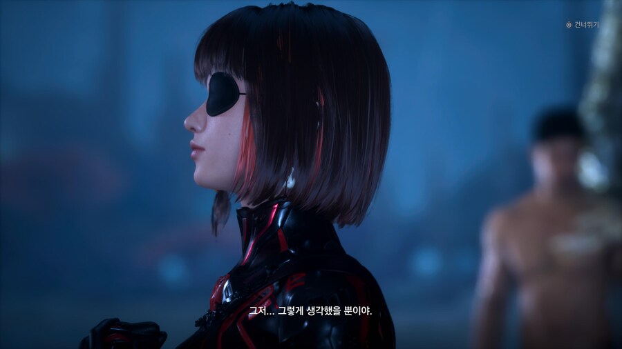 8회차 끝났습니다_52.jpg