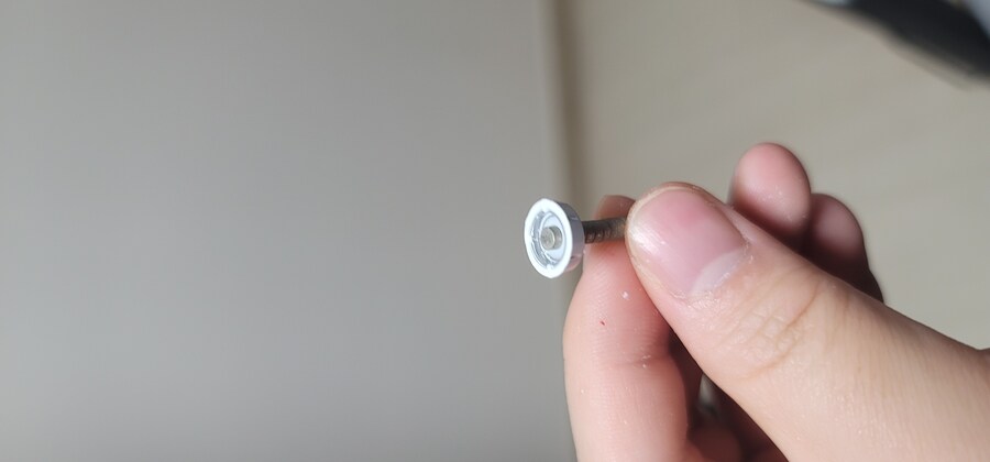 스압) MG Z GUNDAM VER.KA 전용기 만들어주기 대작전_6.jpg