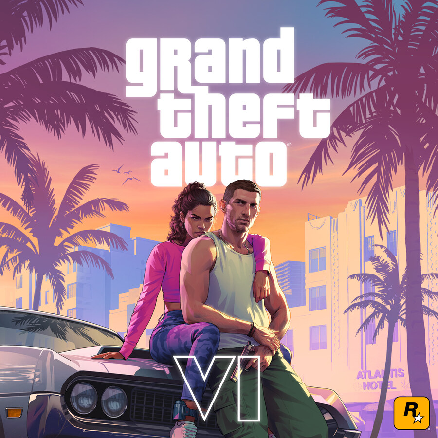 또 올리는 gta 6 공식 배경화면_3.jpg