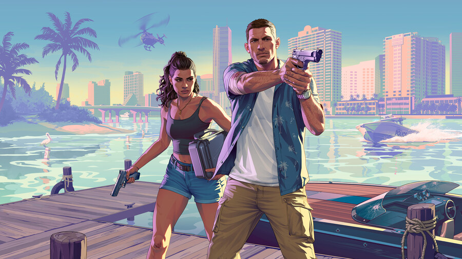 또 올리는 gta 6 공식 배경화면_5.jpg