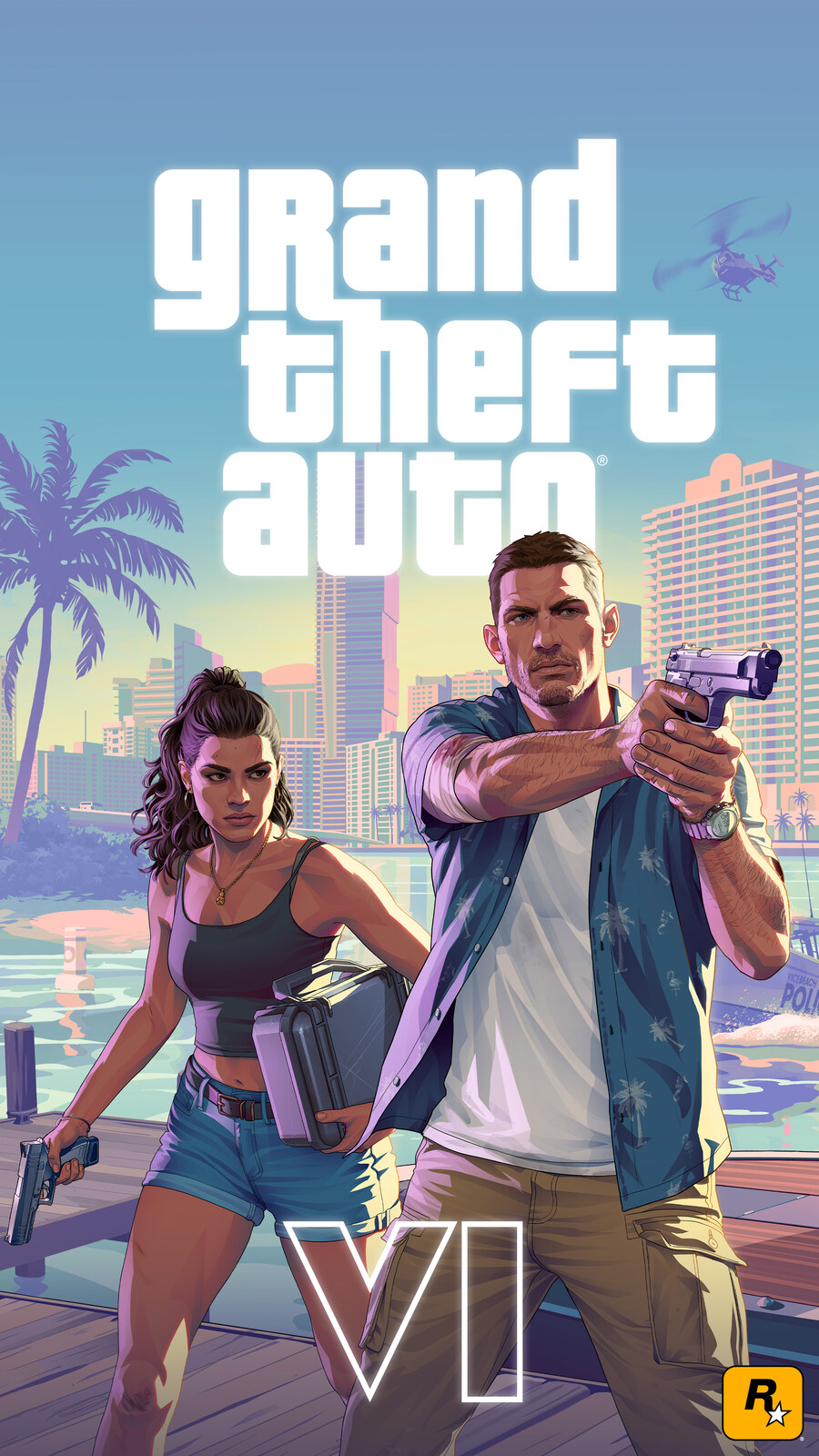 또 올리는 gta 6 공식 배경화면_6.jpg