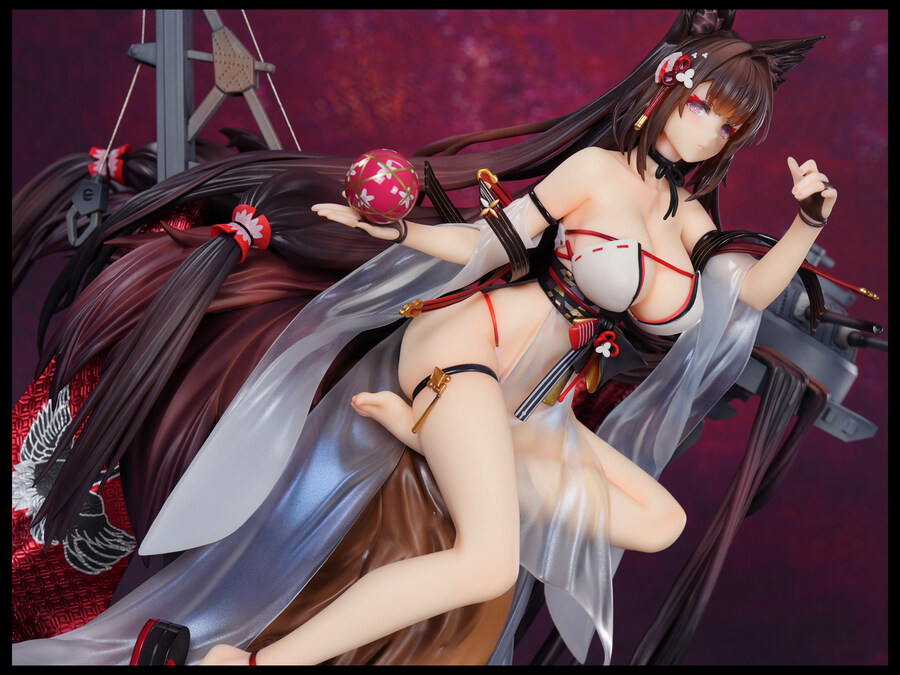 APEX 벽람항로 아마기_11.jpg