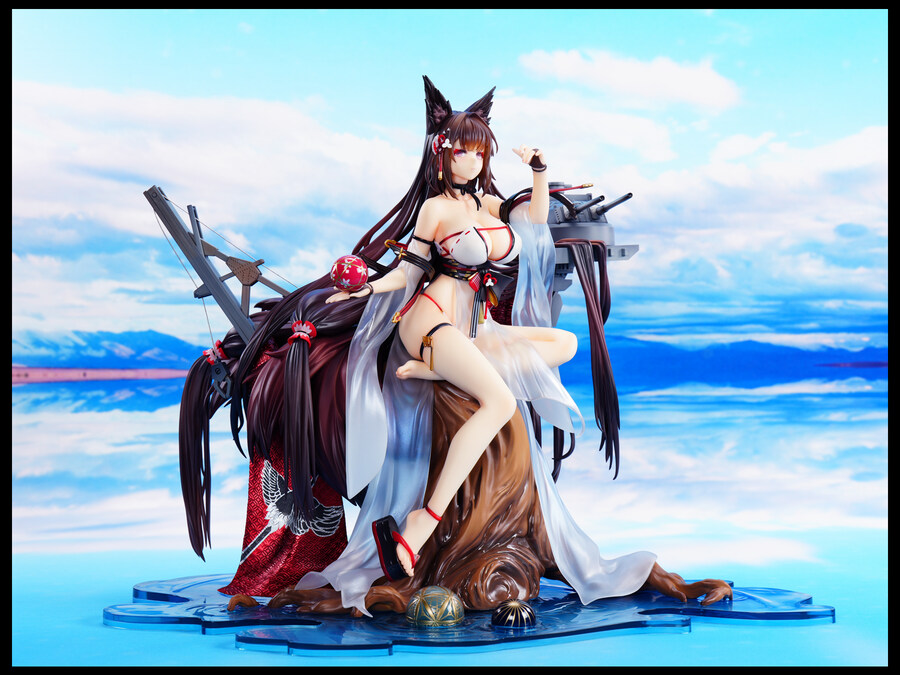 APEX 벽람항로 아마기_28.jpg