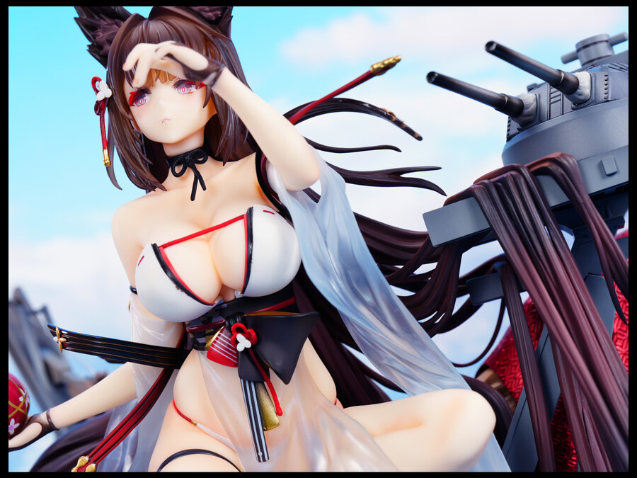 APEX 벽람항로 아마기_34.jpg