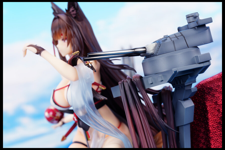 APEX 벽람항로 아마기_35.jpg