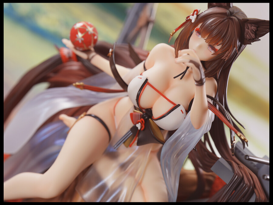 APEX 벽람항로 아마기_53.jpg