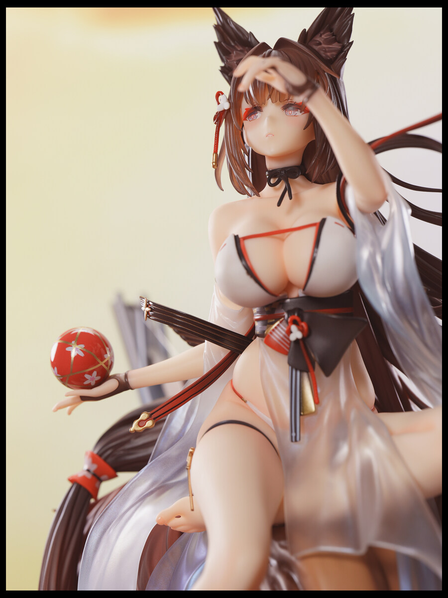 APEX 벽람항로 아마기_54.jpg