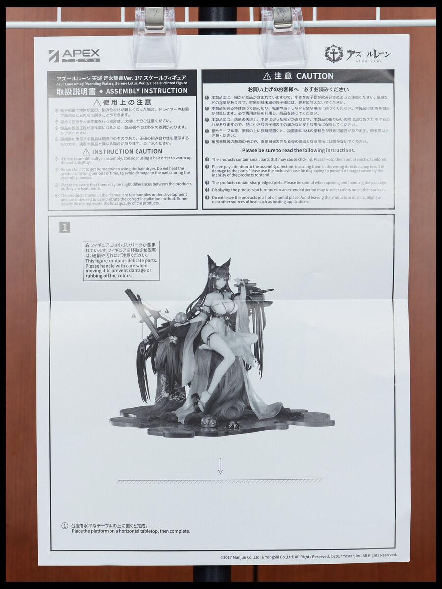 APEX 벽람항로 아마기_3.jpg