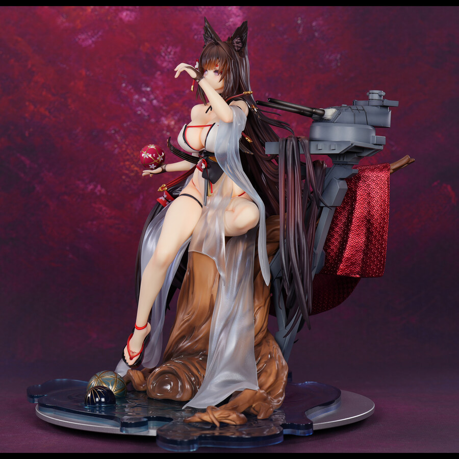 APEX 벽람항로 아마기_7.jpg