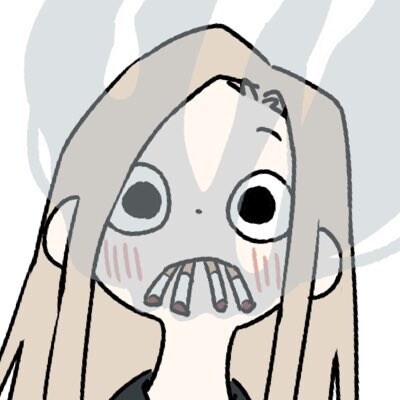 아 주말이 끝나간다_1.jpg