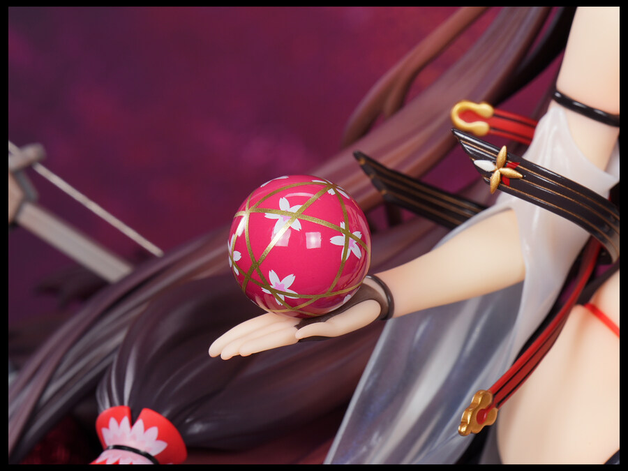 APEX 벽람항로 아마기_12.jpg