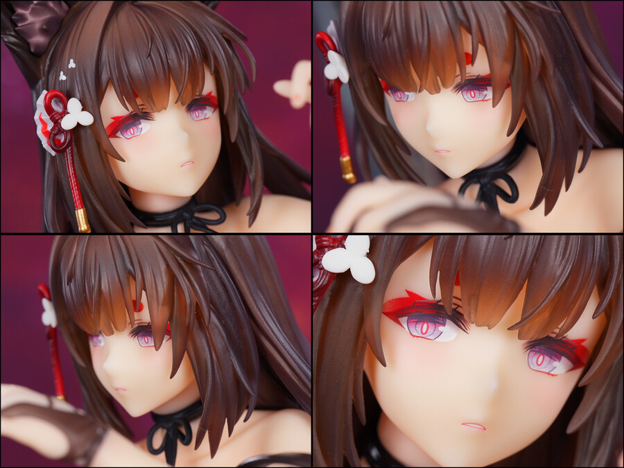 APEX 벽람항로 아마기_16.jpg