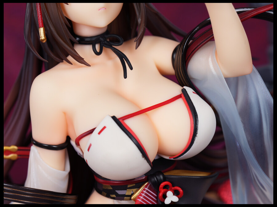 APEX 벽람항로 아마기_17.jpg