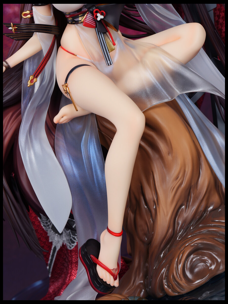 APEX 벽람항로 아마기_22.jpg