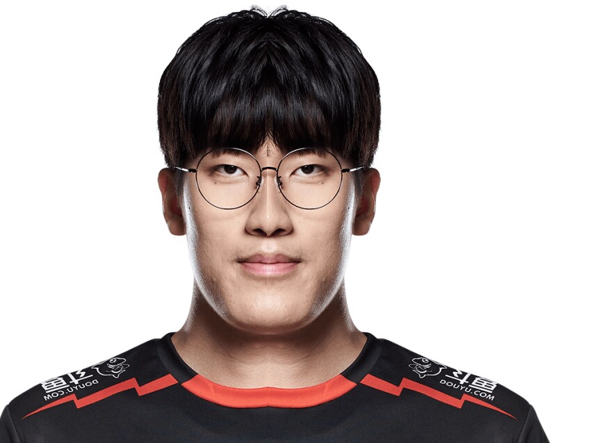 롤) ??? : "T1이 2시드로 온다고...? 좋아... 목닦고기다려라..."_2.png