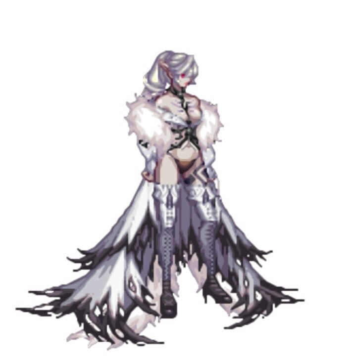 던파) 우리 막내 딸랑구_3.jpg