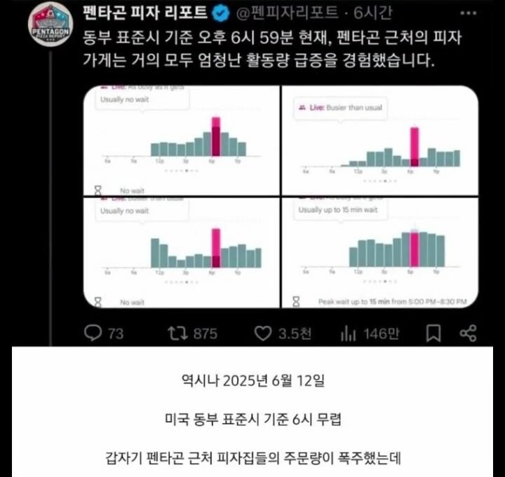 국제 정세를 가장 빨리 알아보는 방법_5.jpg