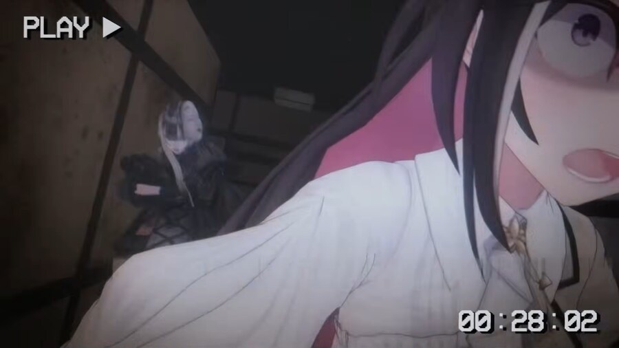 버튜버) 홀로그라 라덴 바뀐 시기_1.png