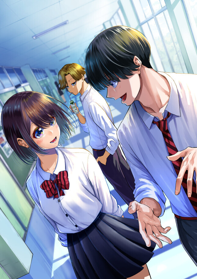 그냥 소꿉친구.manga_10.jpg