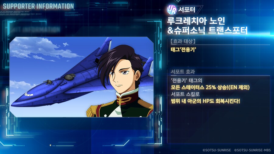 6/16 신규 유닛 및 서포터 소개_5.png