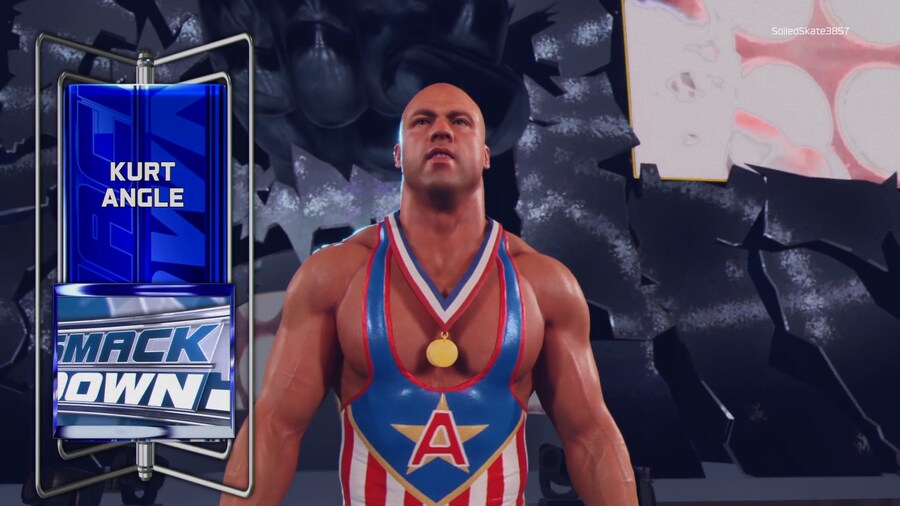 WWE 2K25 FATAL 4 - WAY_4.png