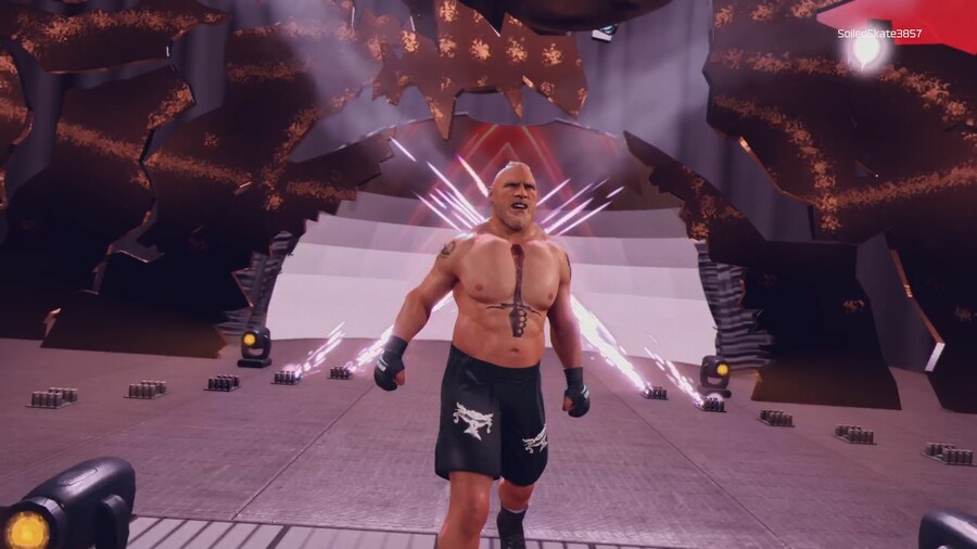 WWE 2K25 FATAL 4 - WAY_9.png