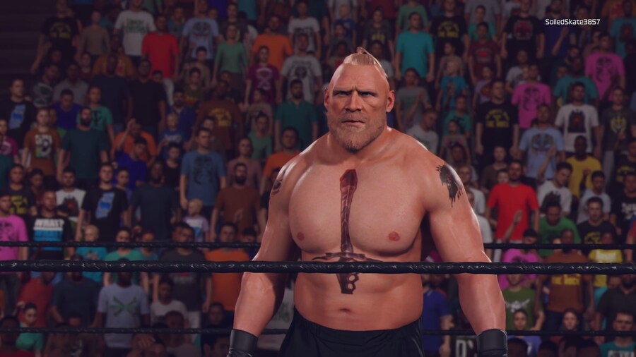 WWE 2K25 FATAL 4 - WAY_10.png