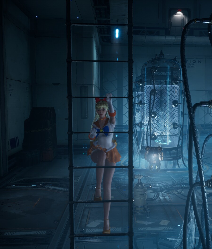 스텔라 블레이드™_3.png