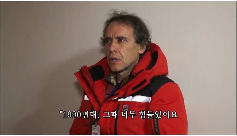 예수님은 협박해야 한다_1.jpg