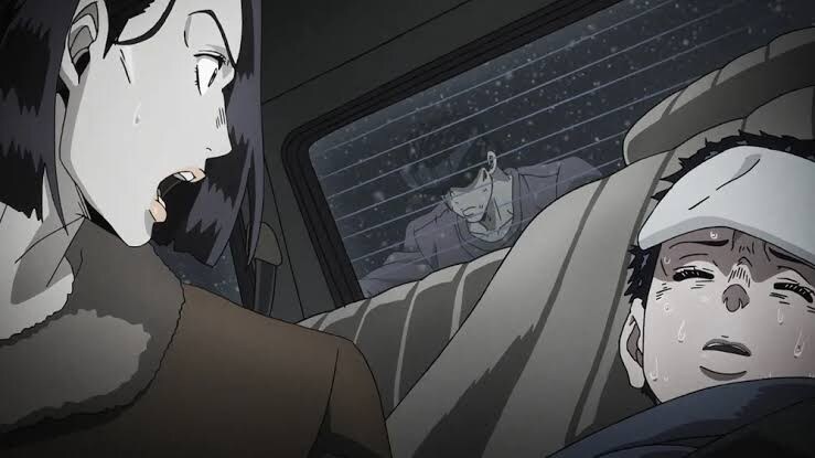 (죠죠) 어린아이에게 베푼 행동은 그 아이 행동에 영향을 미친다._2.jpg