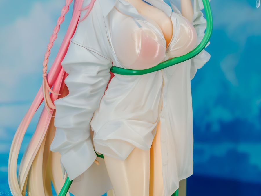 B밥B's Ball 이미지