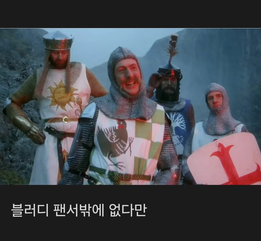 추가한 짤들입니다._1.png