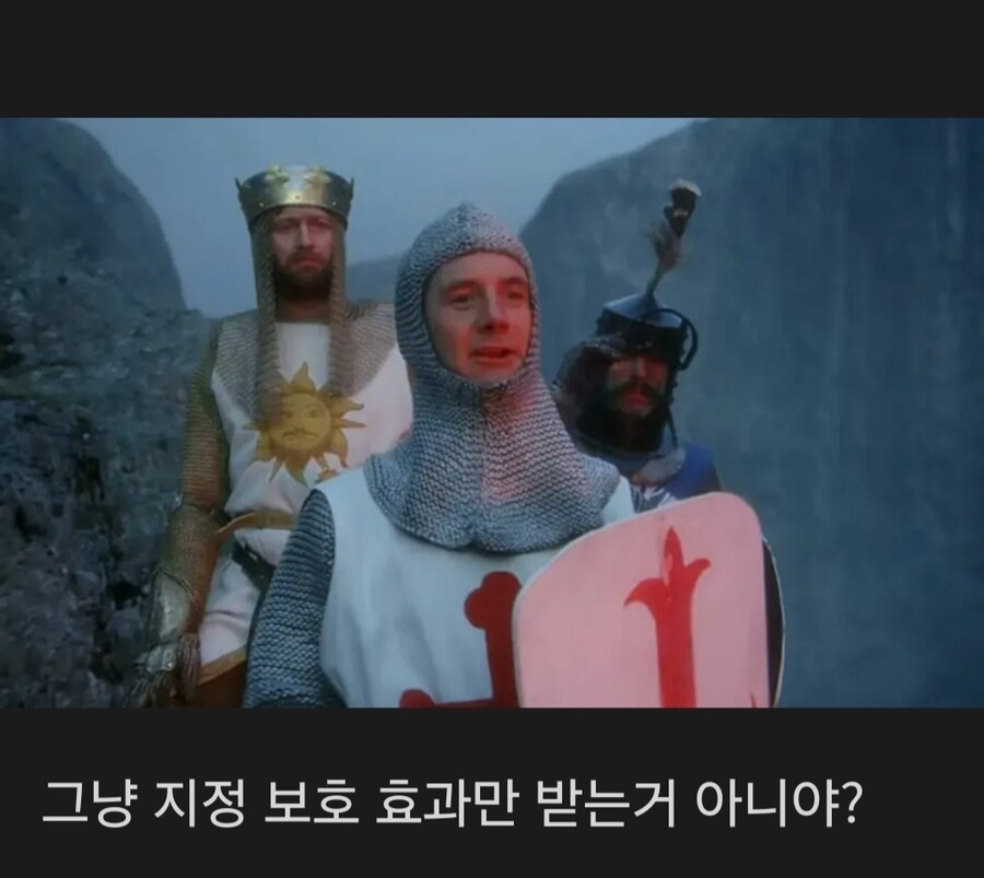 추가한 짤들입니다._2.png
