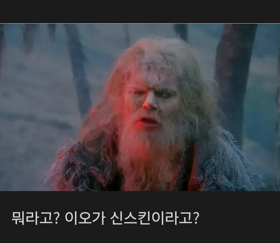추가한 짤들입니다._3.png