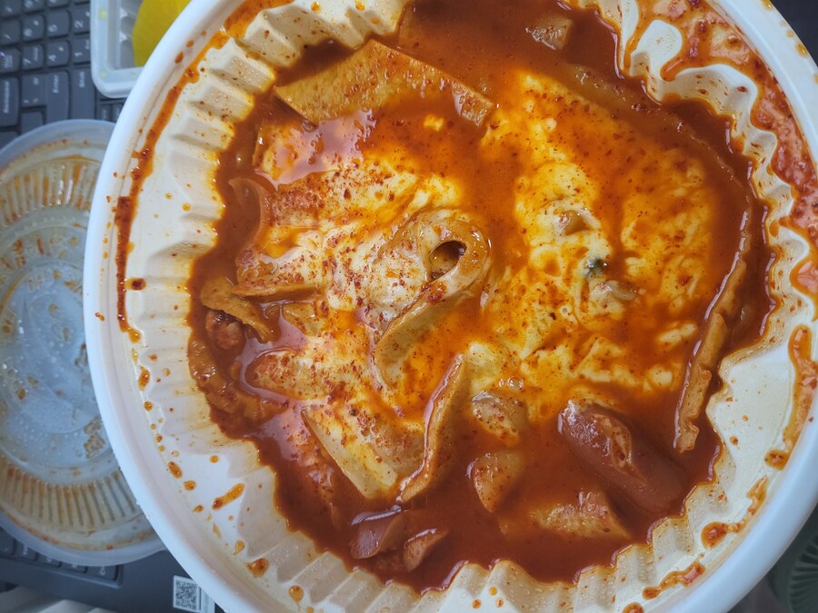 엽기떡볶이_1.jpg