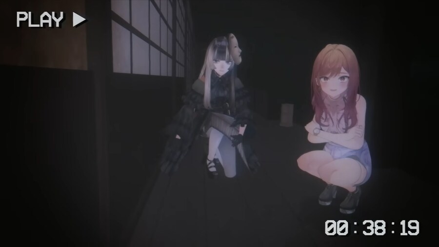 버튜버) 홀로구라 야한 휜스!_1.png