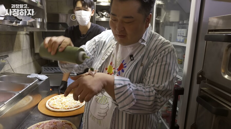 유튜브) 이원일셰프 금전요구, 넌 죽었다, 죽여버린다 발언(스압)_69.png