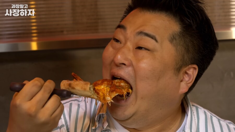 유튜브) 이원일셰프 금전요구, 넌 죽었다, 죽여버린다 발언(스압)_102.png